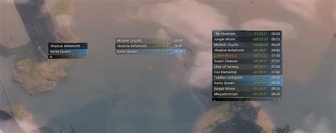 gw2 event timer|Guild Wars 2 World Boss Timer .